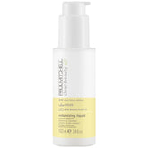 Clean Beauty Volymizing Liquid